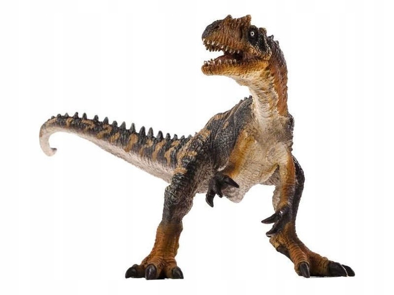 

Figurka Allosaurus Animal Planet
