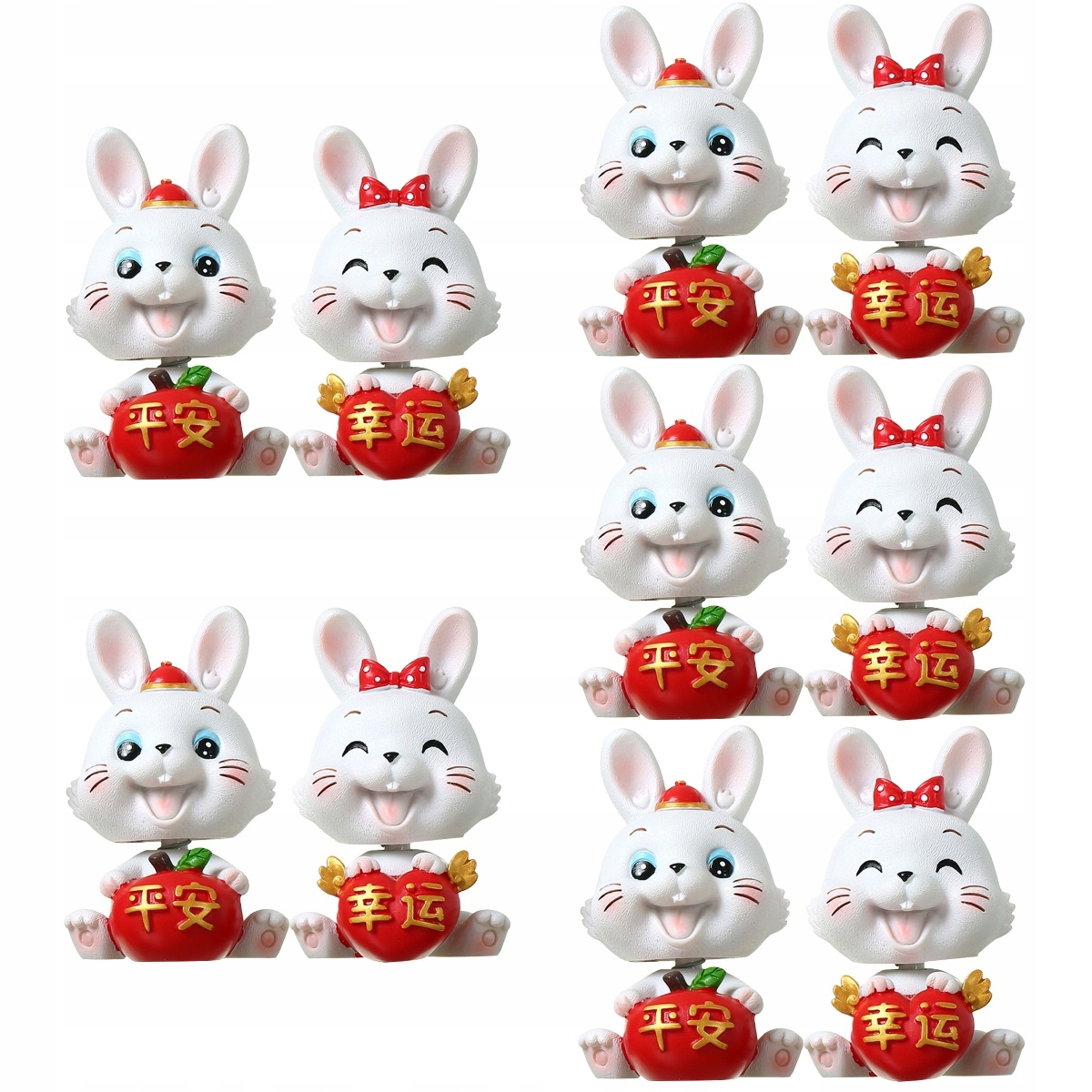 10 дивовижних штучок