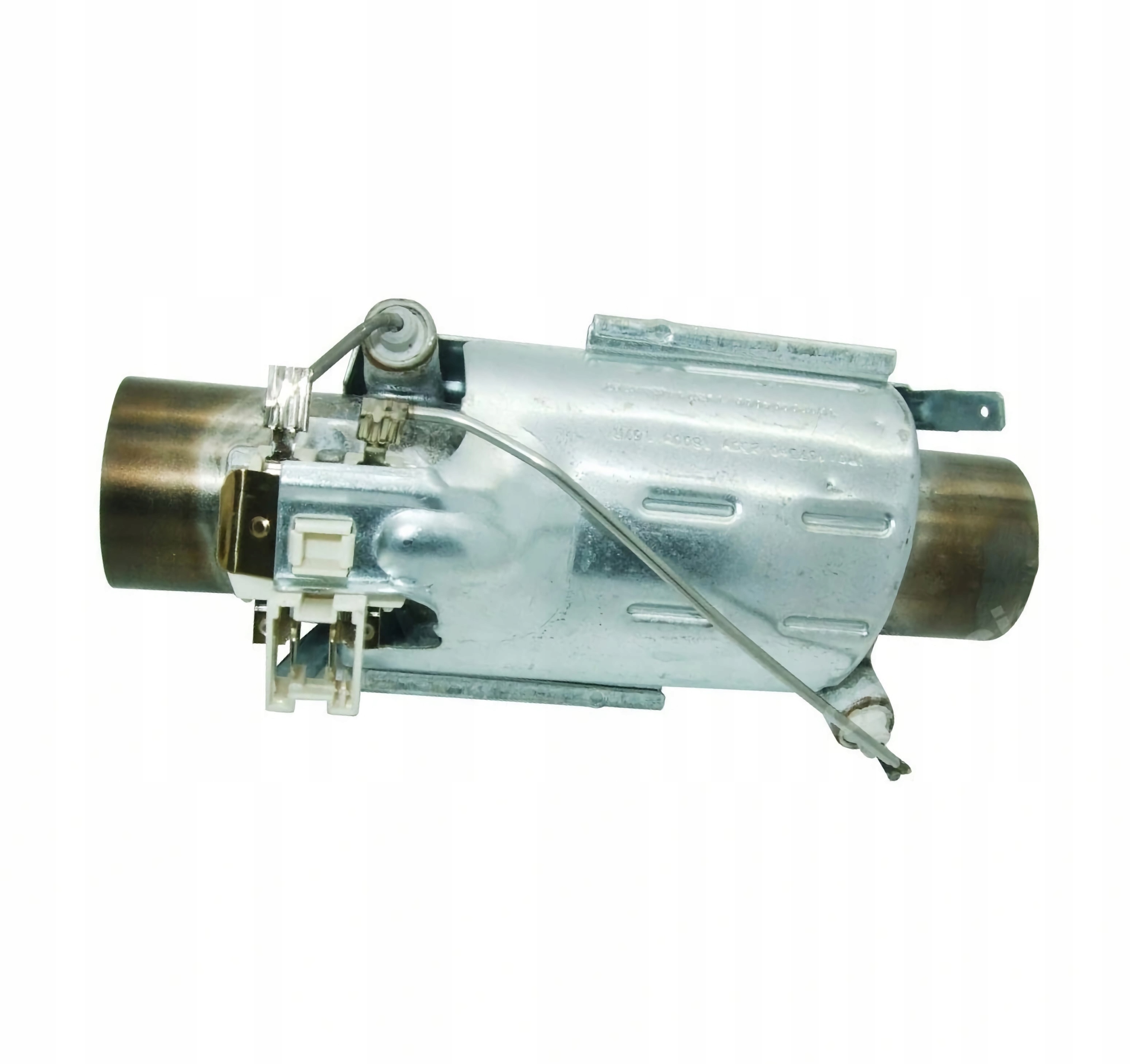 

Grzałka przepływowa do zmywarki 1800W 32mm Amica