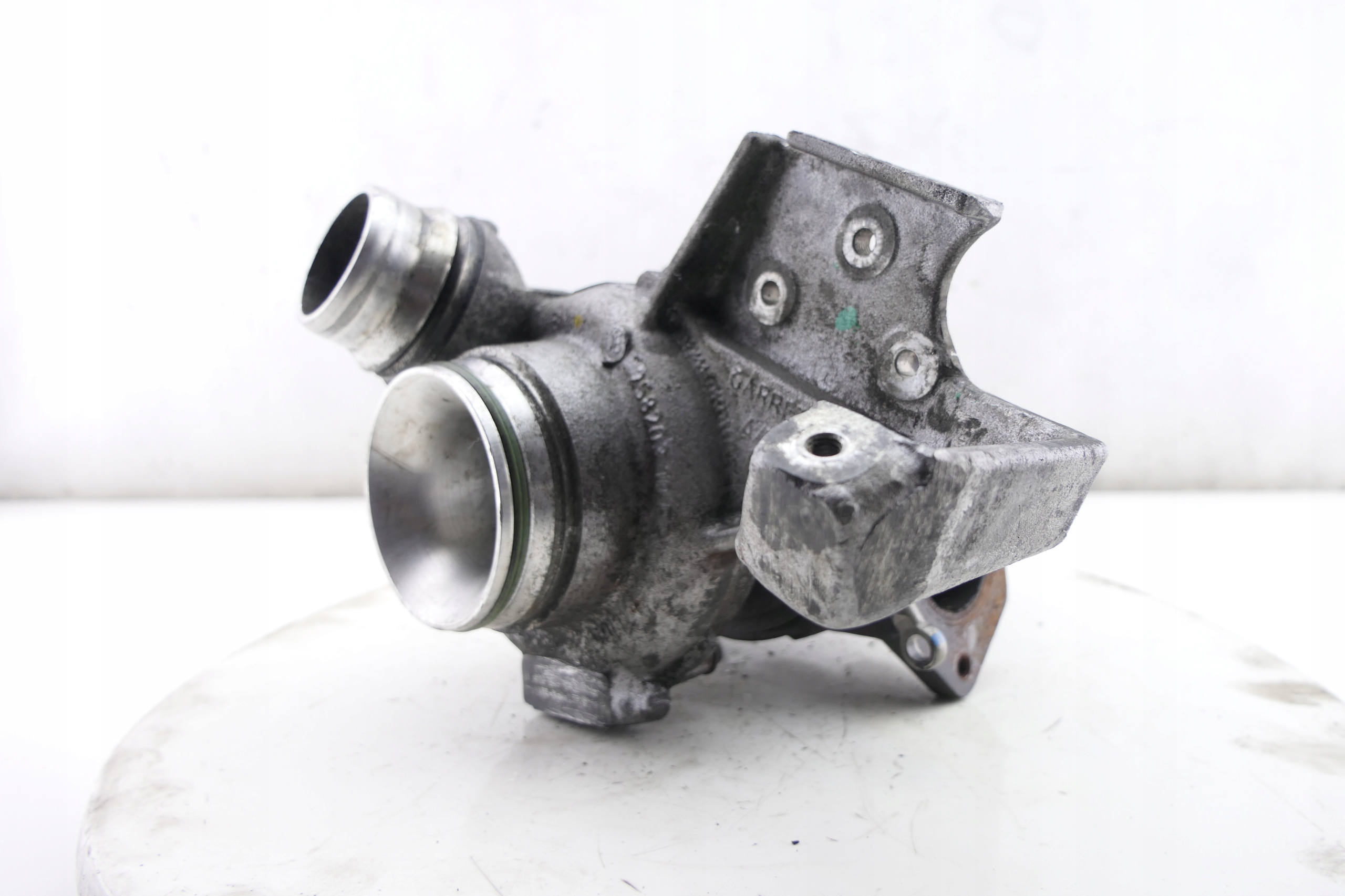 Turbina BMW E90 E87 2.0D N47 7800594C