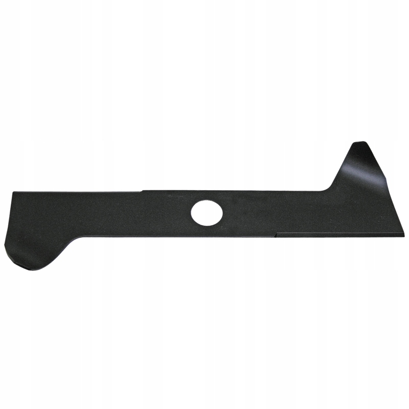 

Nóż Sabo 426mm 32mm 13270117 Granit
