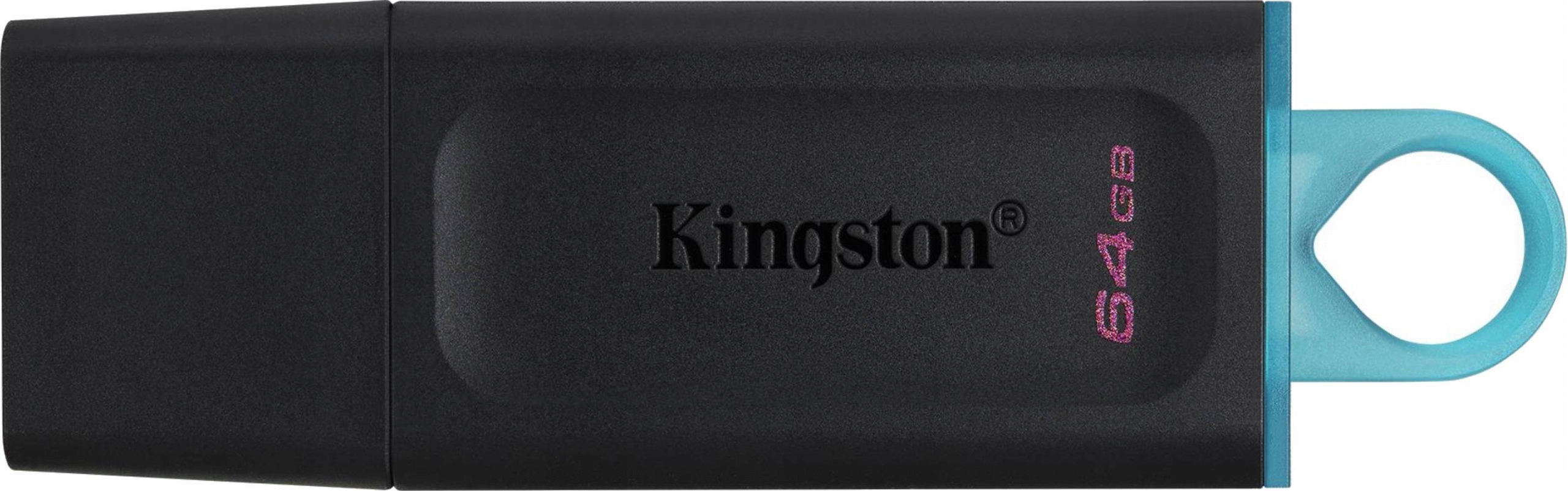 Kingston exodia 128gb. Kingston 128 гб usb флешка. 2, dtx/32gb. Флешка kingston datatraveler exodia. Флешка кингстон 128 гб.