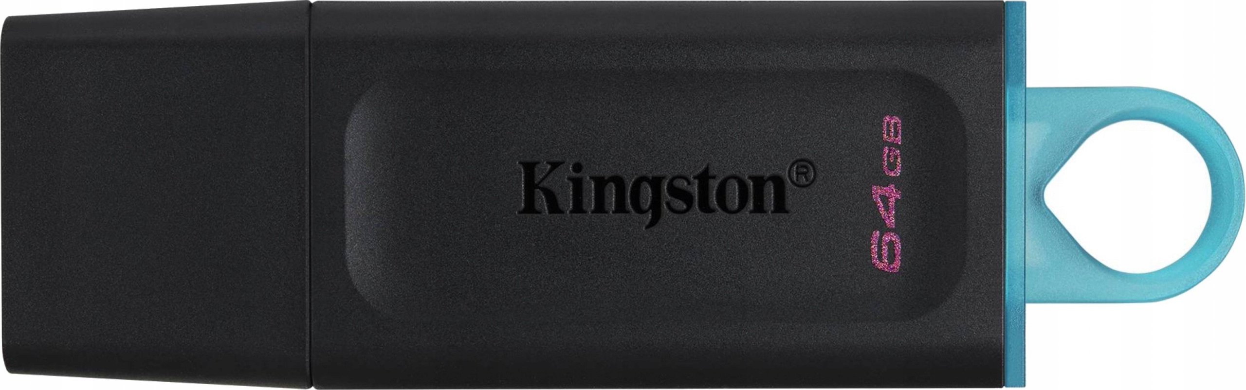 Kingston dtx 64gb. Флешка Kingston 32gb USB 3.2. Флешка USB Kingston DATATRAVELER Exodia 32 ГБ USB3.1. USB-флешка (USB 3.2) 64gb Kingston DATATRAVELER Exodia. Kingston 32gb DATATRAVELER Exodia USB 3.2.