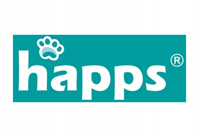 Спрей від бліх кліщів для собак розплідник собака ліжко код виробника SprayHapps