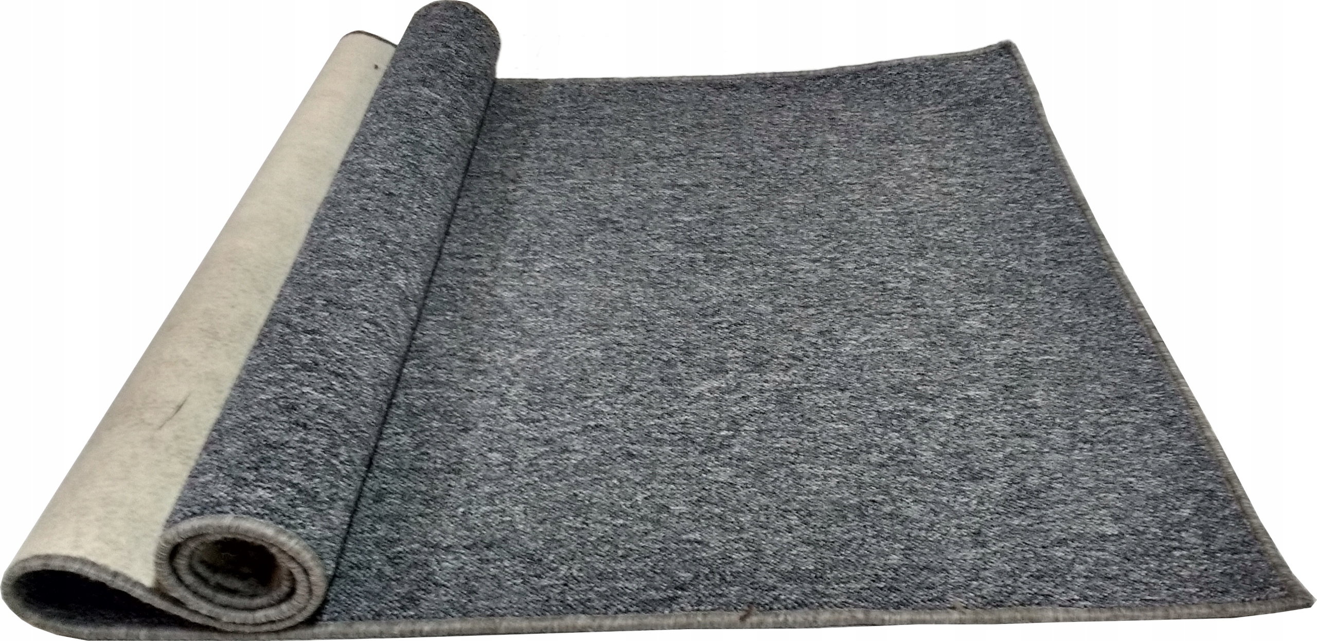 

Modny Dywan Pokojowy 300x450 Loft Skandynawski