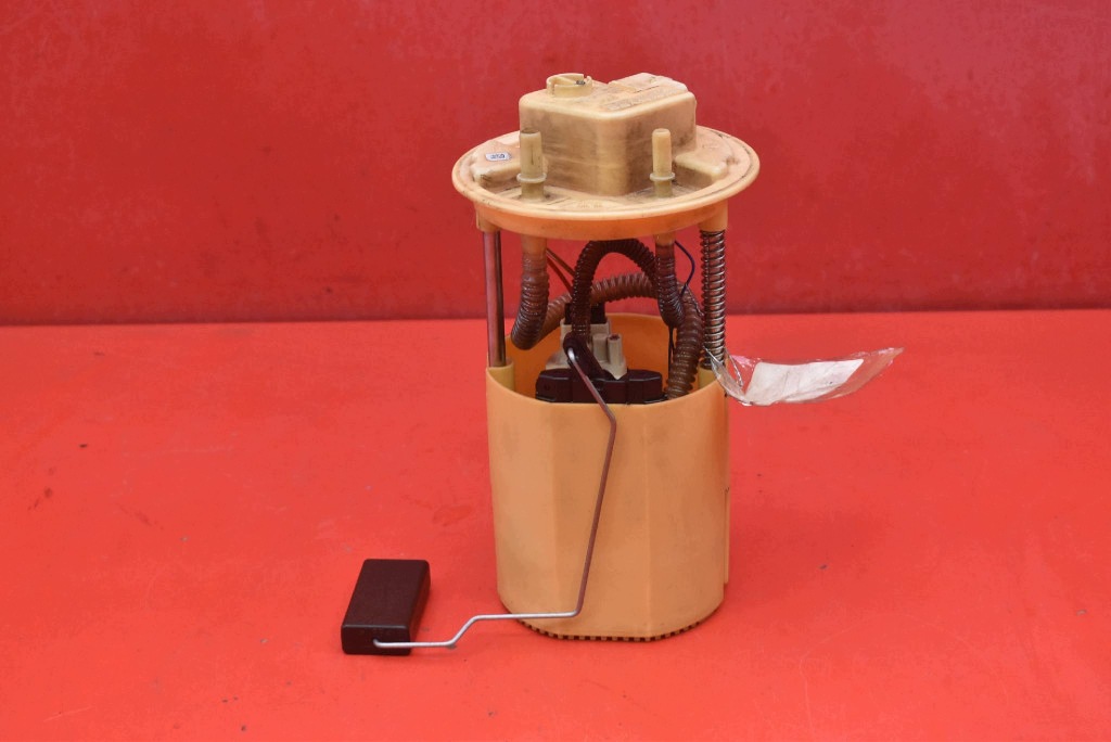 pump feed pump OPEL CORSA D 1.3 CDTI 75 KM LIFT 10-20