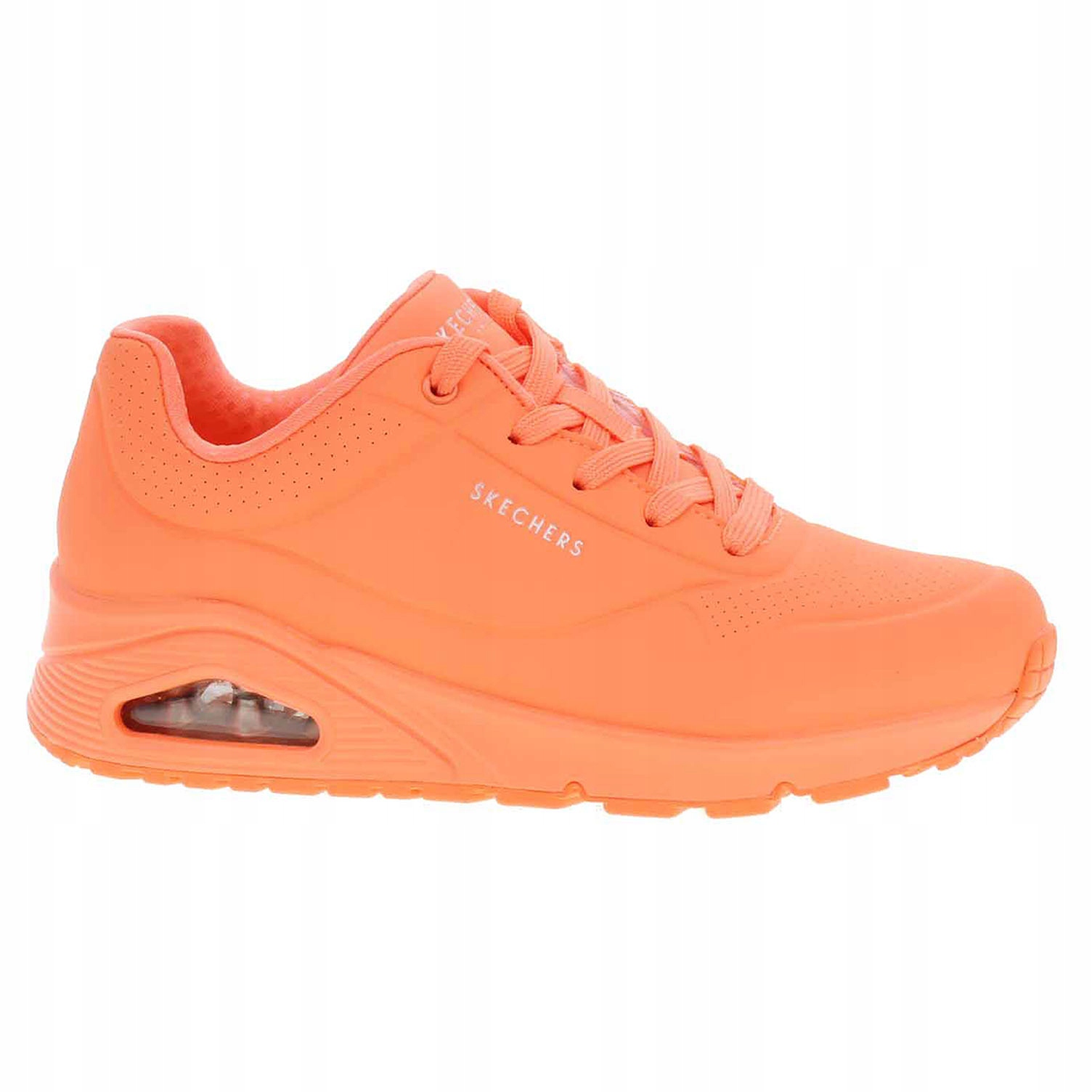 Uno Night Shades orange 37