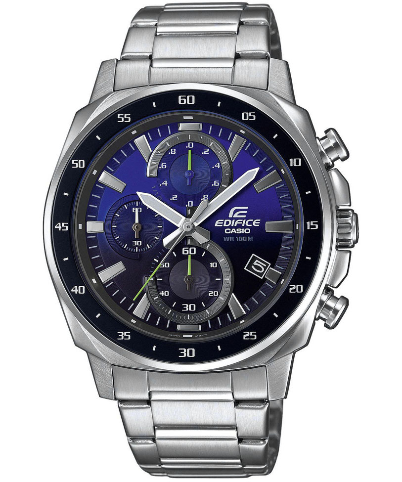 Pánské hodinky Casio Edifice Classic