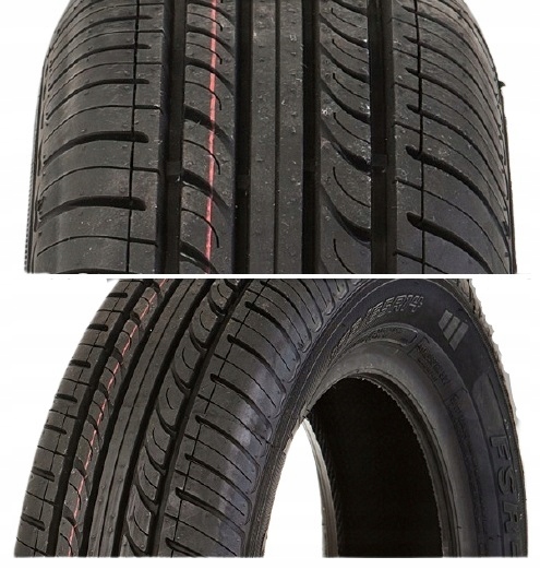 FORTUNE 155/65 R13 FSR801 73t шины Шины 13 лет