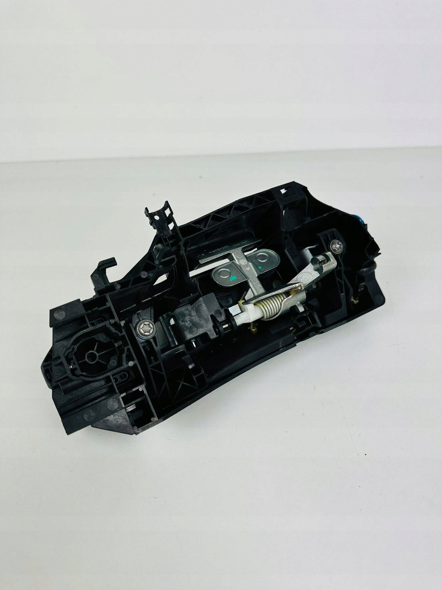 PORSCHE 911 991.2 9P1837206 handle right LIFT