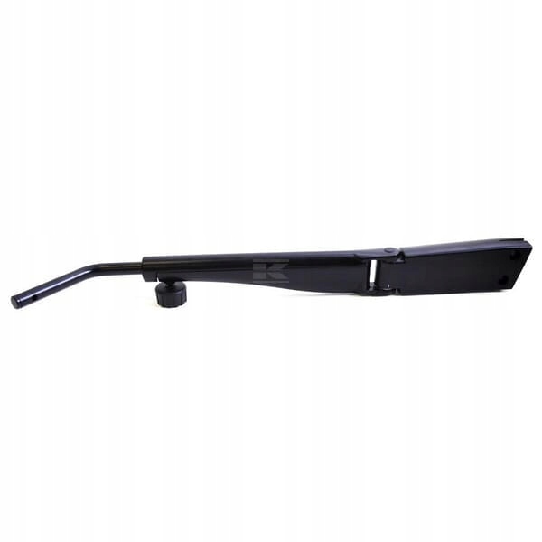 Levé teleskopické rameno zrcátka 7260201A Britax