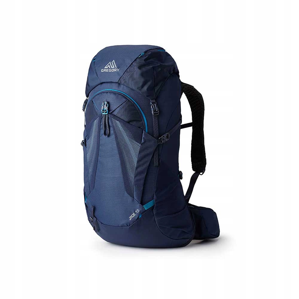 Plecak Gregory Jade 38 Midnight Navy S/m