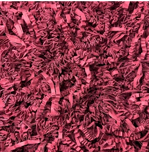 

Wypełniacz Ozdobny Burgund SizlPack100g