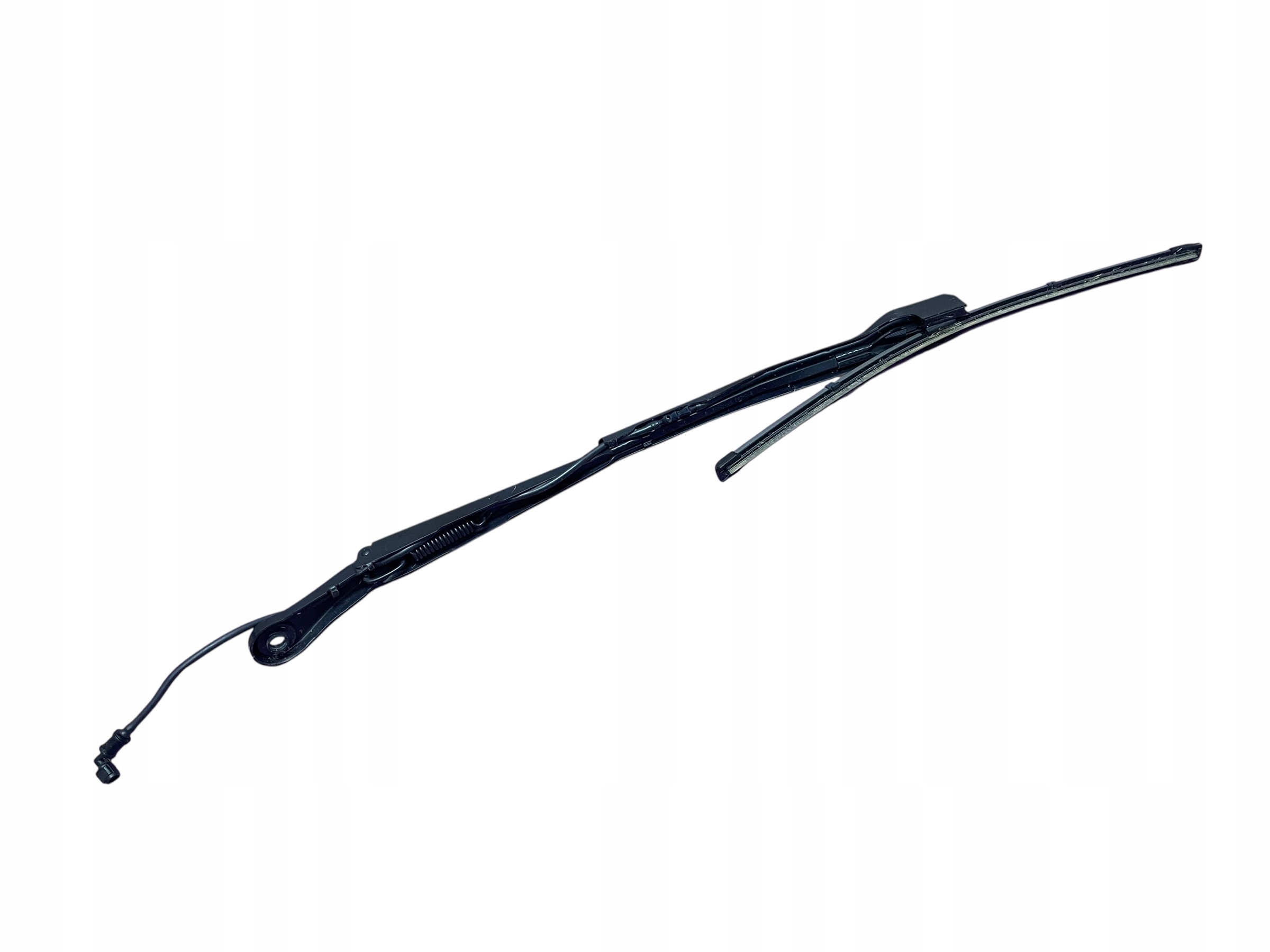 wiper arm right BMW 4 G22