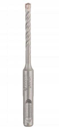 

Wiertło SDS-Plus 5X do betonu 2608833802 Bosch