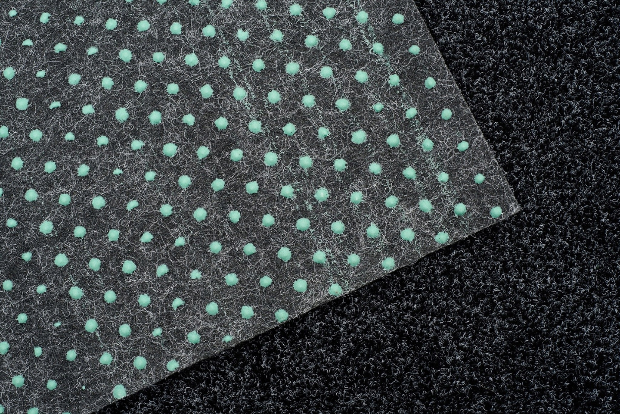 Wykładzina Trawa GARDEN 300x260cm Ogrodowa Anthra Marka Dywany Chemex