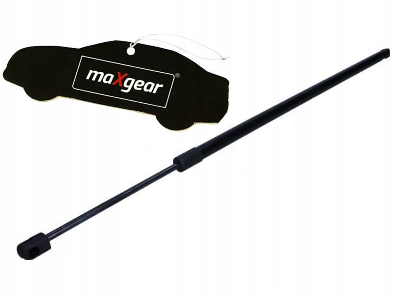 12-2331 - ПРИВОД БАГАЖНИКА GRAND CHEROKEE IV WK WK2 11-