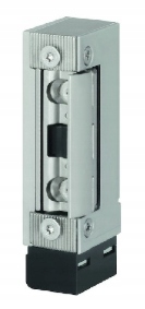 Assa Abloy Mechanizm otwierania drzwi ewakuacyjnych stały zatrzask