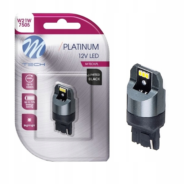 H13 20000LM 5800K KIT LED 12V CANBUS 2 LAMPADE BIANCO FREDDO 90W KIT Led Colaoled Canbus H13 - Foto 7