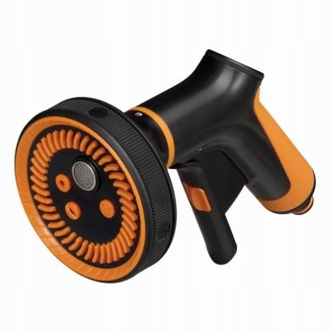

Pistolet Zraszający Multi Fiskars 1065482
