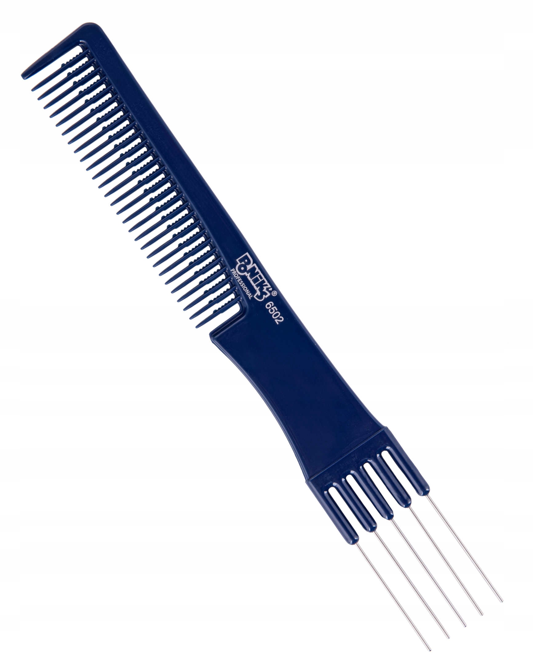 

Ponik's Grzebień Fryzjerski DG6502