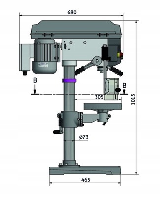 A609b73e4674b0d2d99d54d1abfd