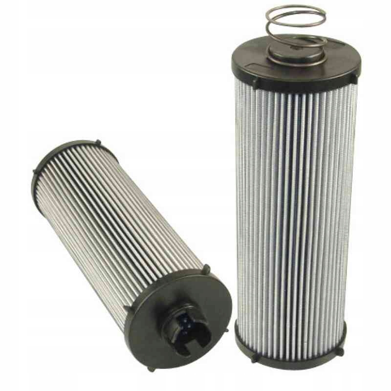 Filtr hydrauliczny SH 66264 Hifi Filter