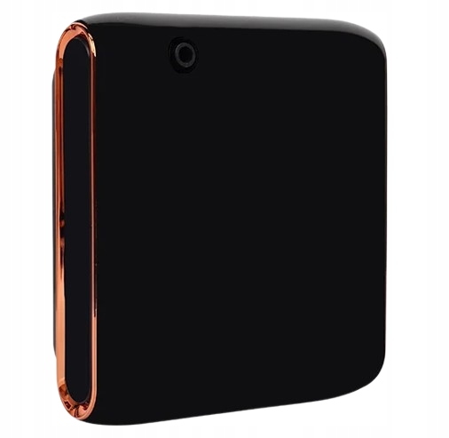 Profesionální difuzér Kala TV50 pro studenou difúzi 50 m2