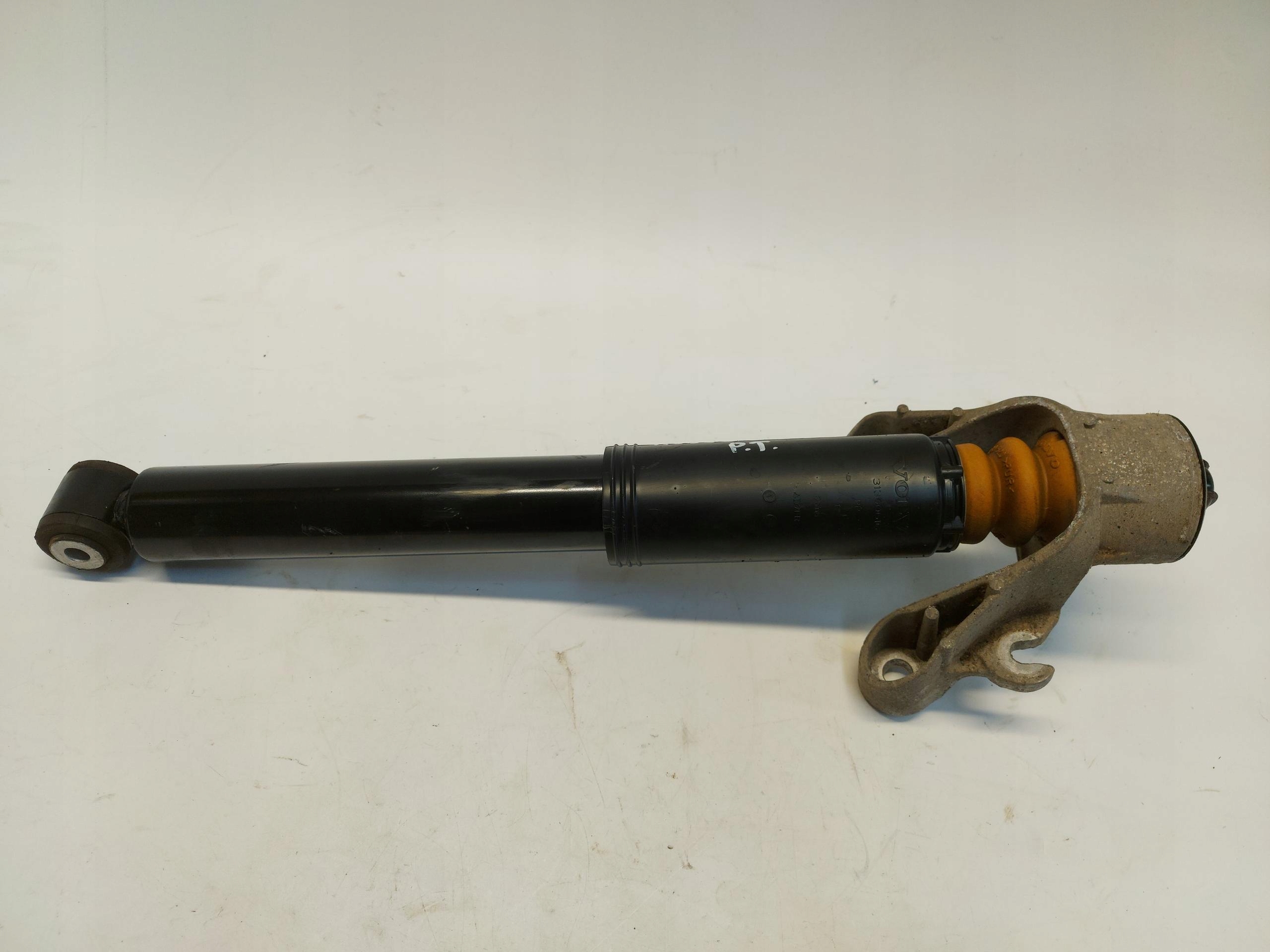 VOLVO XC60 II LIFT Stoßdämpfer heck 32346051