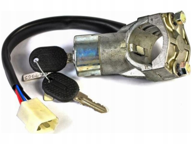 Blokovanie Volantu Magneti Marelli 064421301010