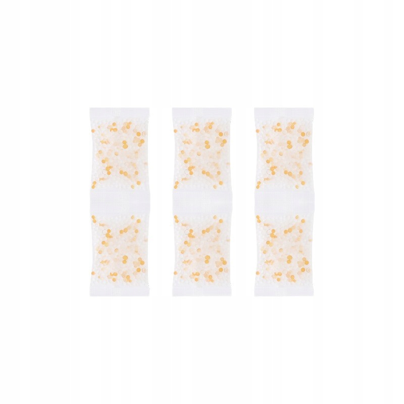 Bambu Lab Desiccant for AMS 2 / AMS 2 Pro / AMS HT (6 pack)