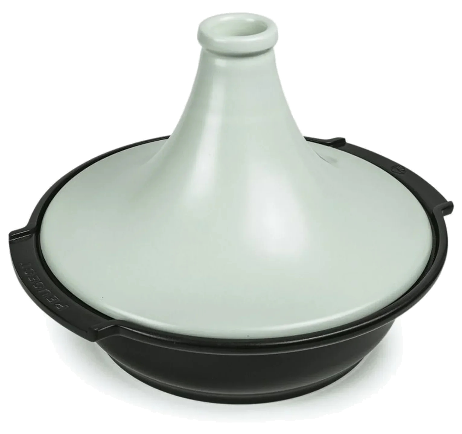 Peugeot Tagine, 30 cm, svetlozelený, Atlas