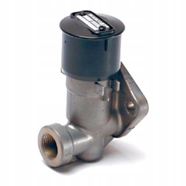 Odvzdušňovací ventil přívěsu 9630010120 Wabco