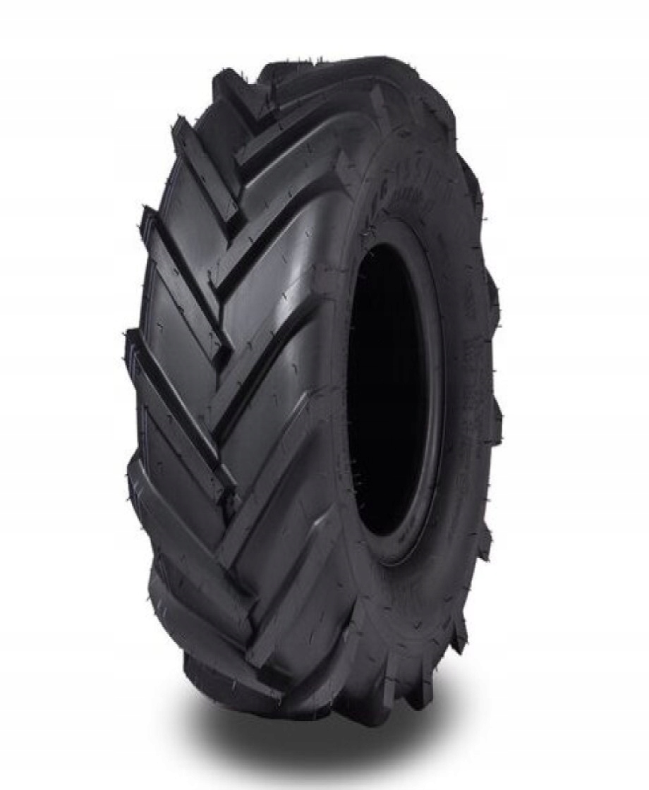 Datex M407 26X12-12 119 A2 10PR Tl