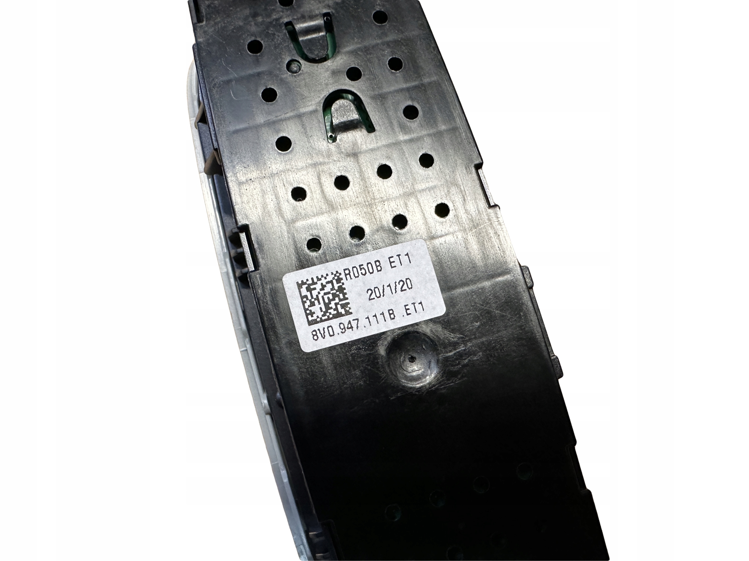 AUDI A1 A3 Q2 Q3 FANALE interna 8V0947111B
