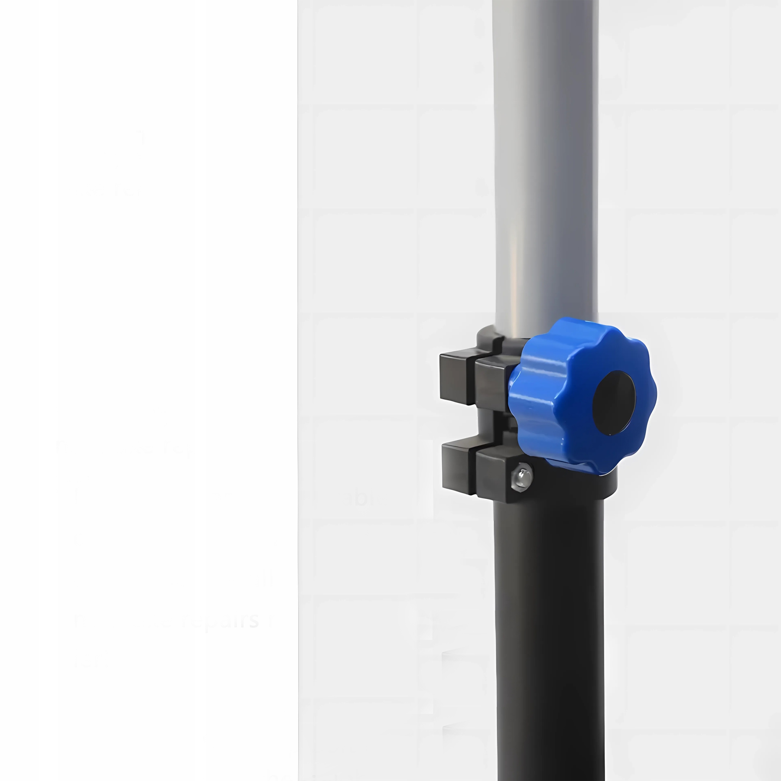 STOJAK ROWEROWY NA ROWER SERWISOWY WIESZAK UCHWYT Liczba stanowisk 1