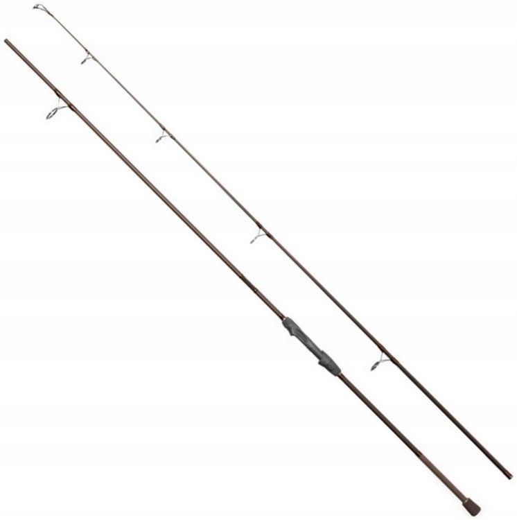 Wędka Delphin Impala Carper 300CM/3LBS 2 Składy