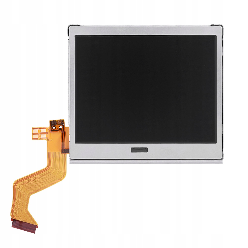 Ds Lite Ndsl LCD Horní Displej