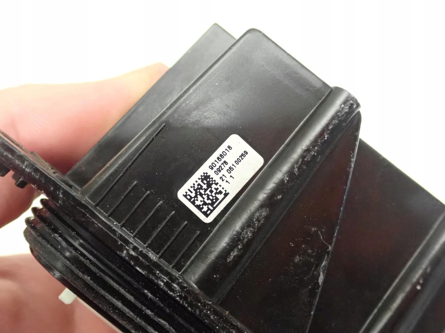control unit module lights AUDI SEAT SKODA VW 90168018