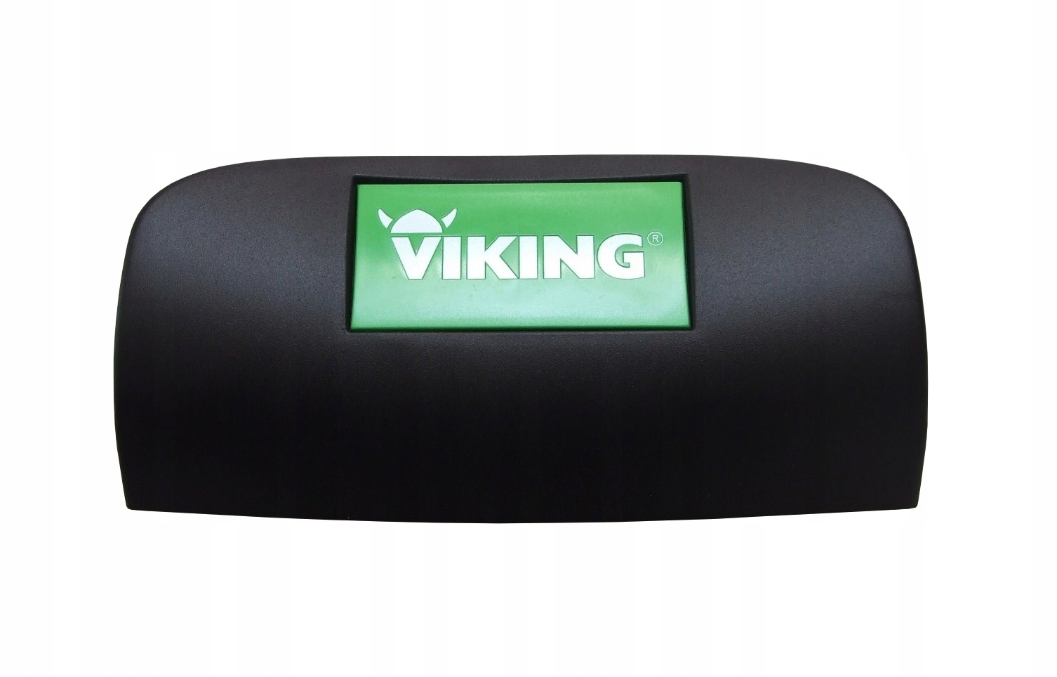 

Pokrywa Obudowy Kosiarki Viking Mb 545 Oryginalna