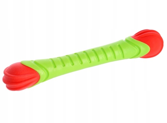 Hračka Pro Psy Zubní Kousátko Guma Tpr Aport Dent Délka 30 CM