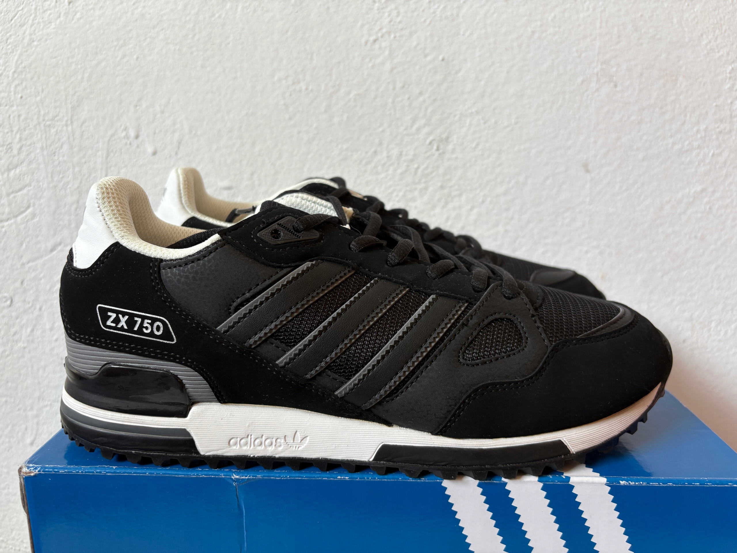 adidas プレデター ELITE AG 26.5cm シューズ adidas X 27 2025年最新】Yahoo!オークション