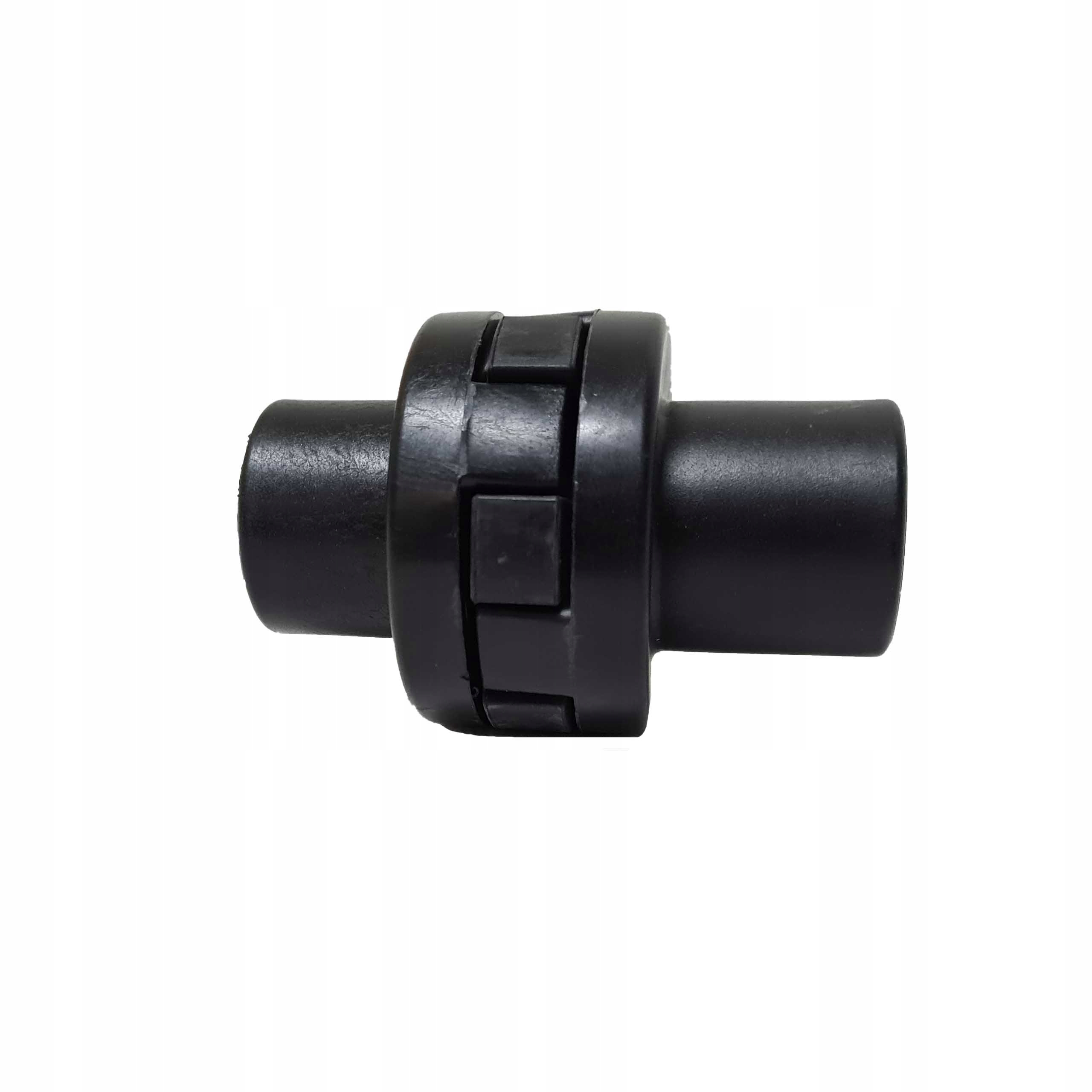 Sprzęgło kpl. do dojarki VPU-70