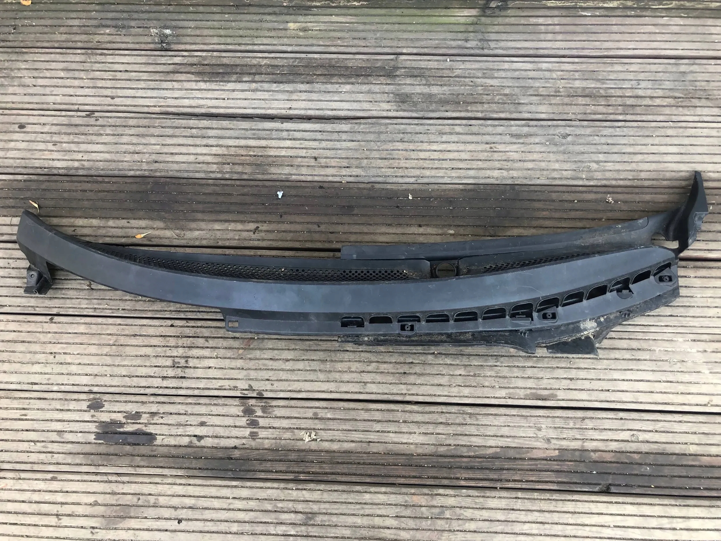 torpedo CITROEN C3 and 9680160977