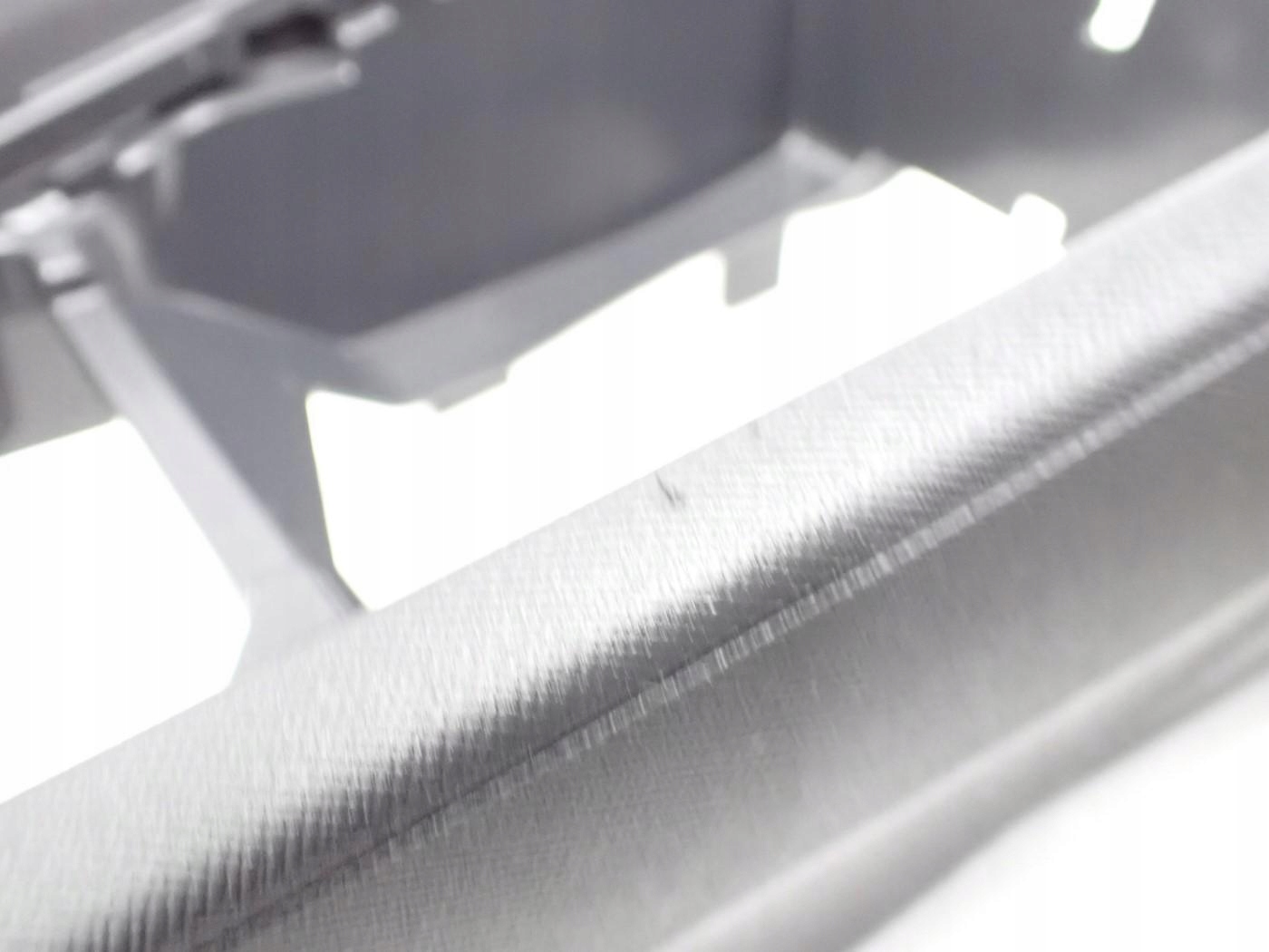 тунель подлокотник usb европа SKODA OCTAVIA IV 5E3 21R