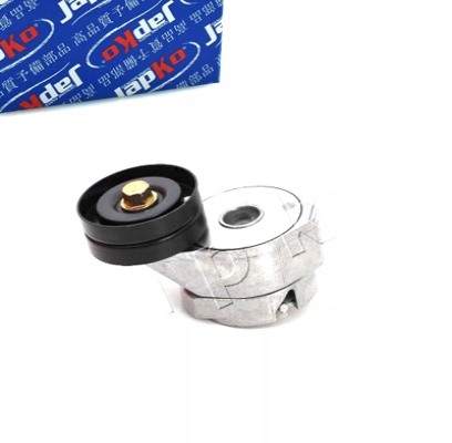 НАТЯЖИТЕЛЬ РЕМЕНЯ КЛИНОВОГО HONDA ACCORD VI 2.0 TDi