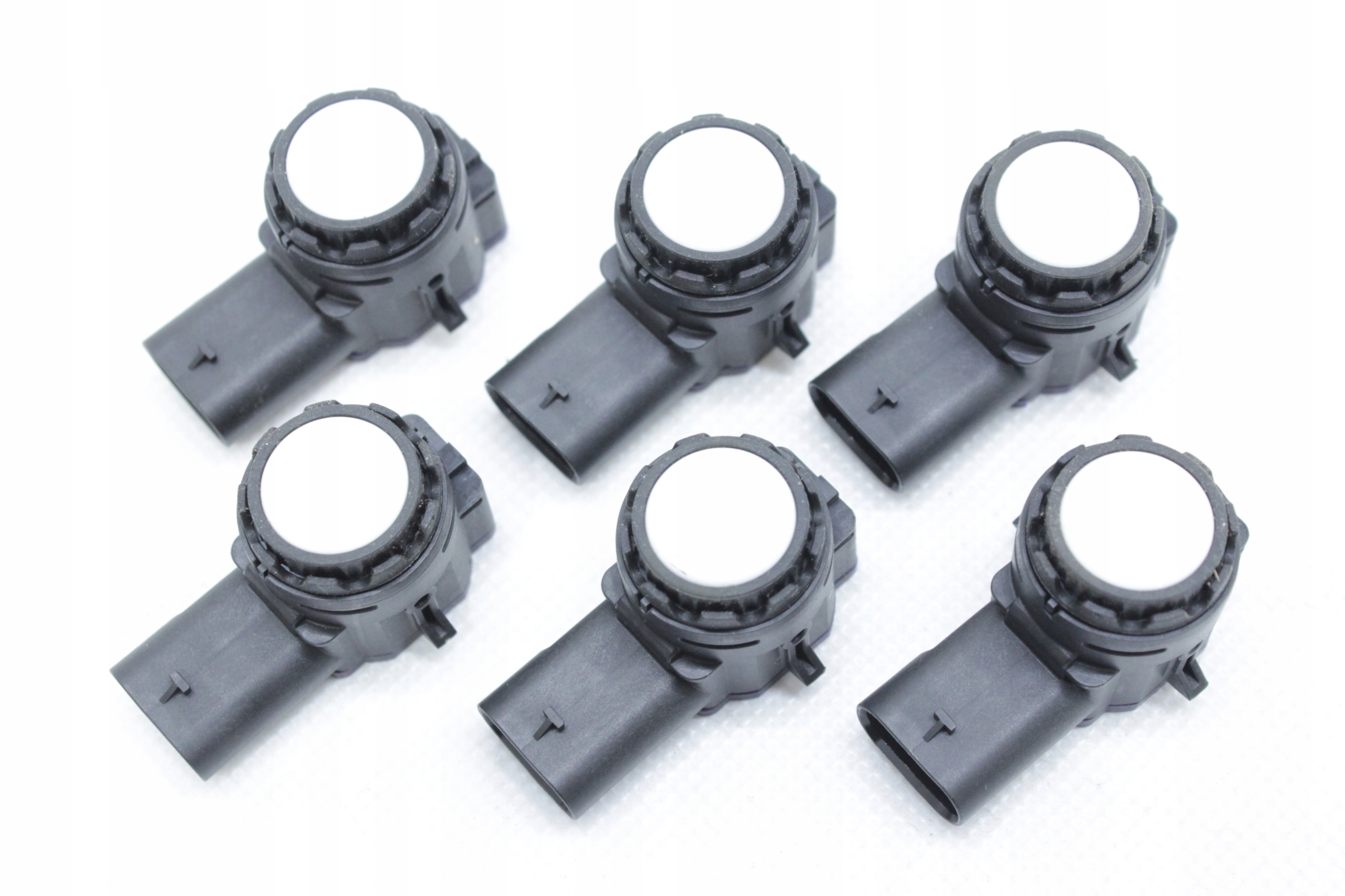 Parkovací Senzor Pdc Bmw G42 F40 F44 G20 G22 G30 G15 M8 X3 X4 X5 X6 A300