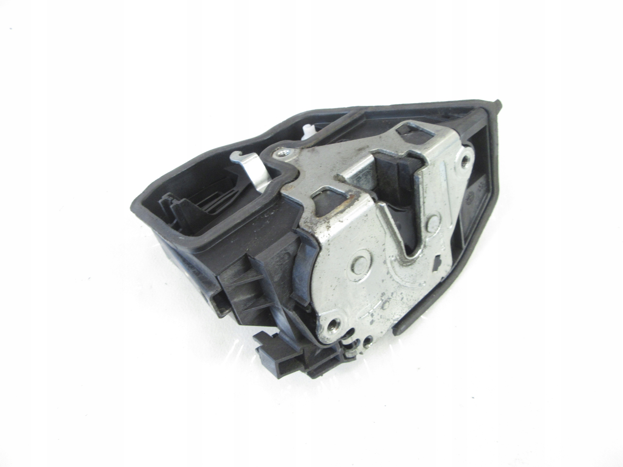 lock right front BMW e60 e70 e84 e90 F01 F10 F25 EUROPA