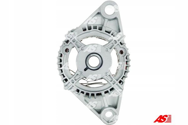 OBUDOWA PRZÓD CG=138506 AS-PL Producent części AS-PL