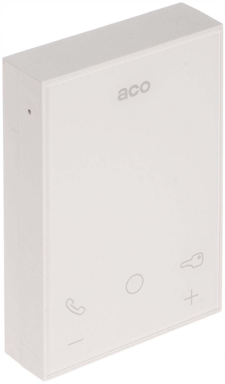 Digitálny Uniphone UPRO-800/ Aco Aco